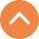 Seta