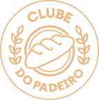 Logo da AB Mauri